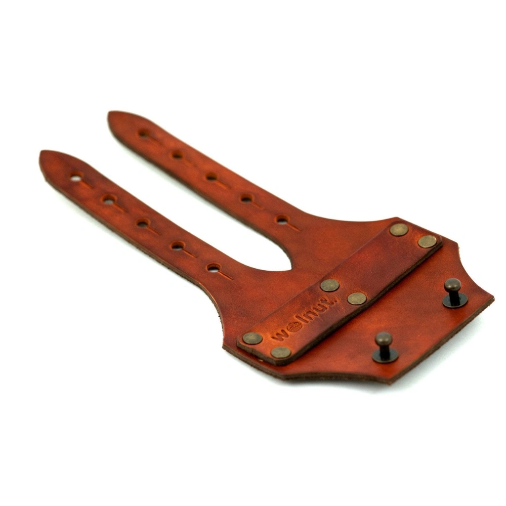 Kuusi olutta mukavasti matkassa Frame Cinch:illä kesän rientoihin!